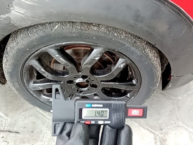 Vehicle_photo_14