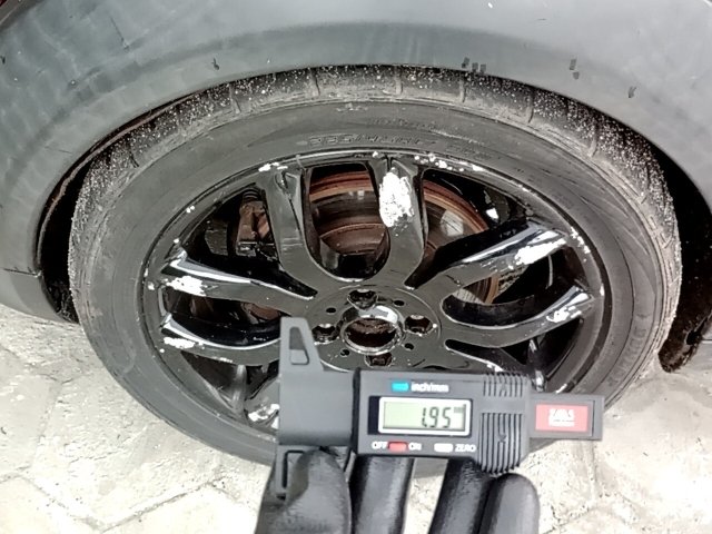 Vehicle_photo_13