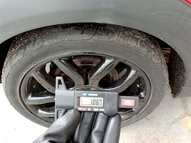 Vehicle_photo_16