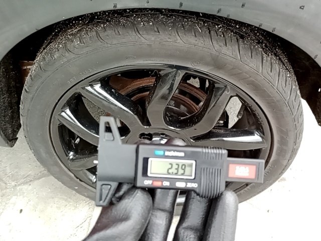 Vehicle_photo_15