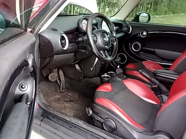 Vehicle_photo_8