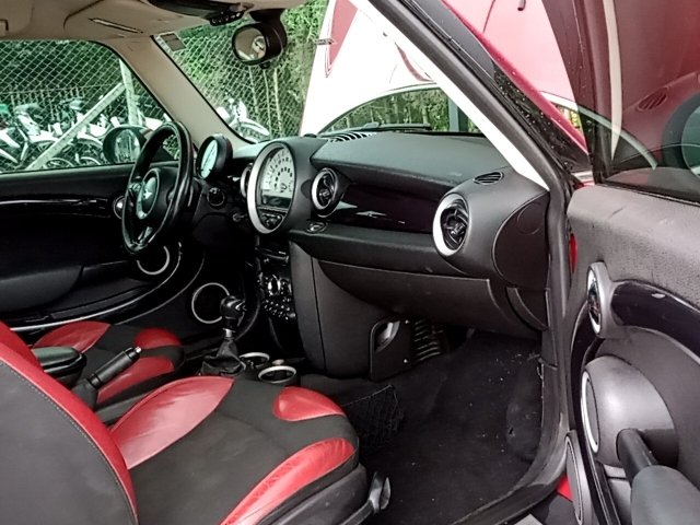 Vehicle_photo_9