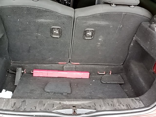 Vehicle_photo_11