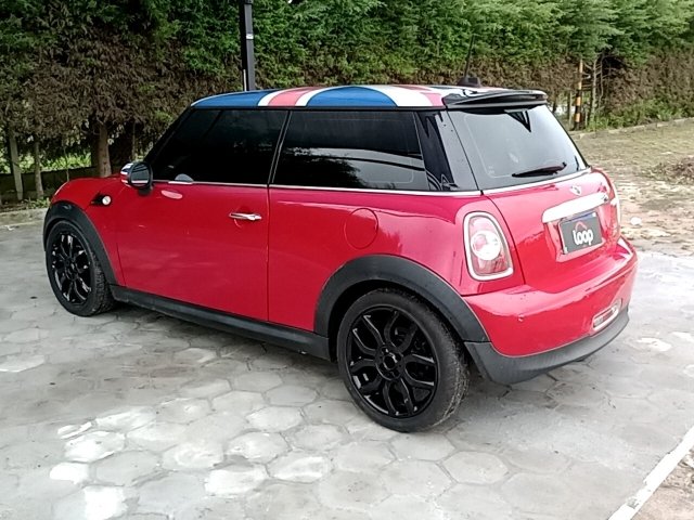 Vehicle_photo_3