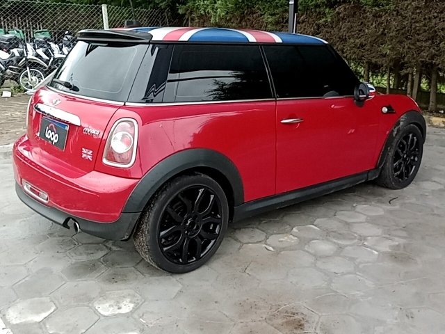 Vehicle_photo_4