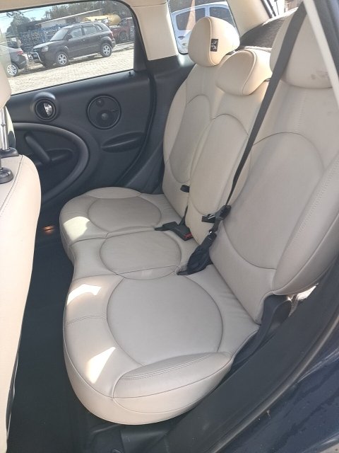 Vehicle_photo_10