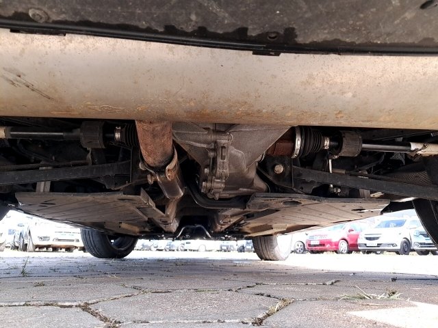 Vehicle_photo_13