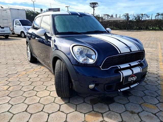 Vehicle_photo_2