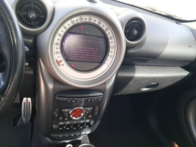 Vehicle_photo_7