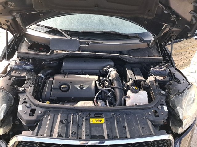 Vehicle_photo_11