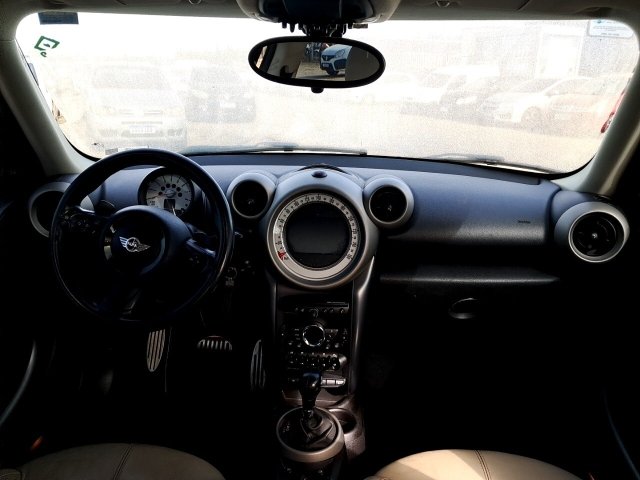 Vehicle_photo_5