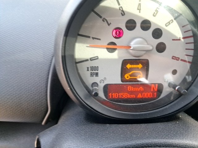 Vehicle_photo_6