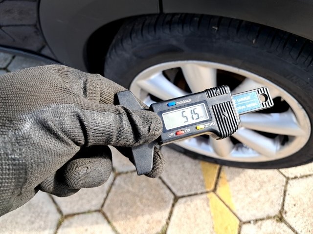 Vehicle_photo_58