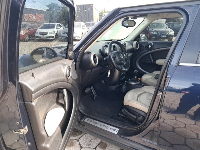 Vehicle_photo_8
