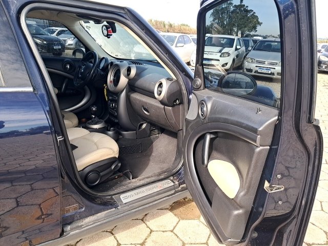 Vehicle_photo_9