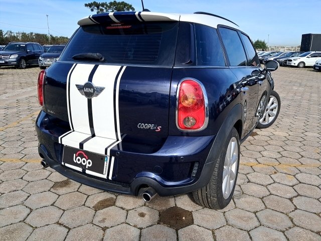 Vehicle_photo_4