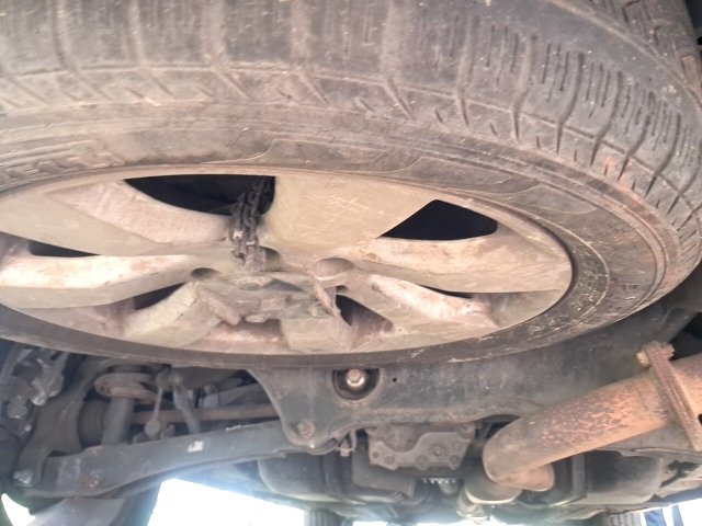 Vehicle_photo_17