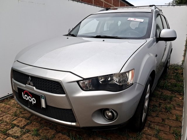 Vehicle_photo_1