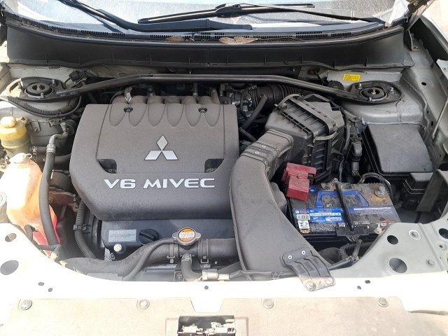 Vehicle_photo_12