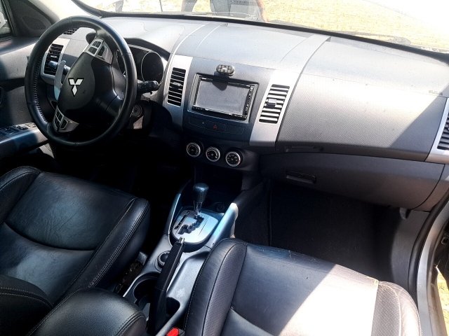 Vehicle_photo_7