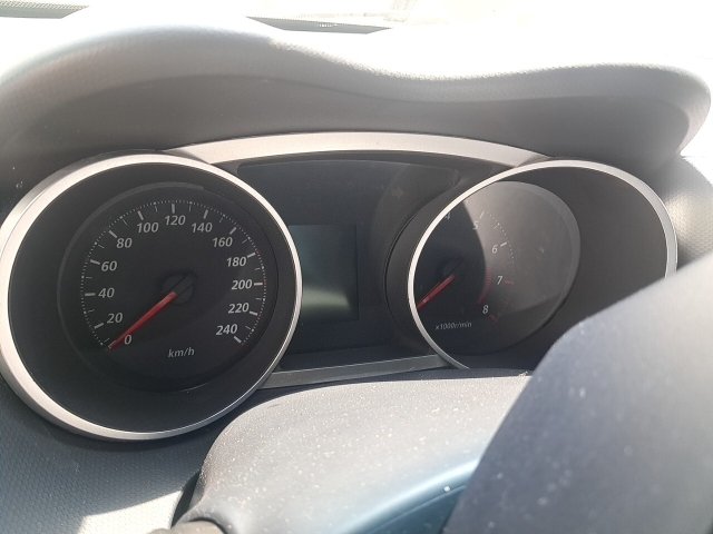 Vehicle_photo_5