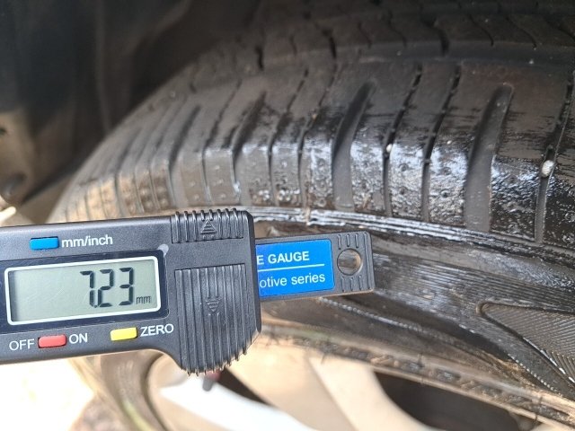 Vehicle_photo_14