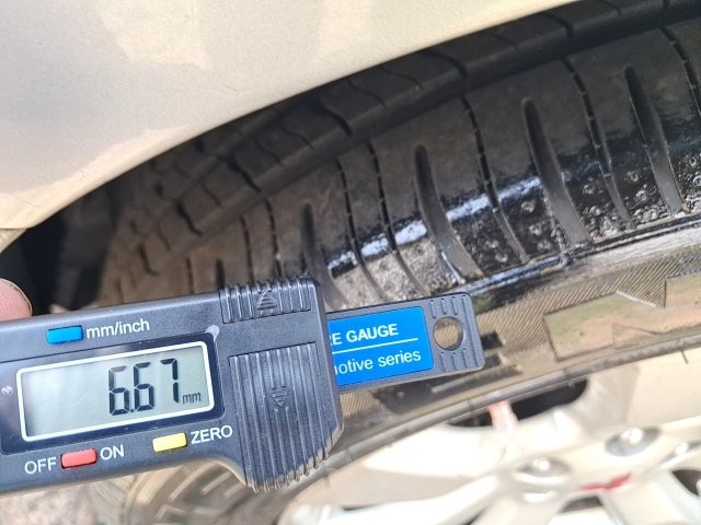 Vehicle_photo_13