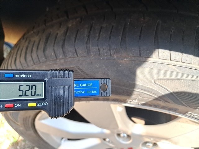 Vehicle_photo_16