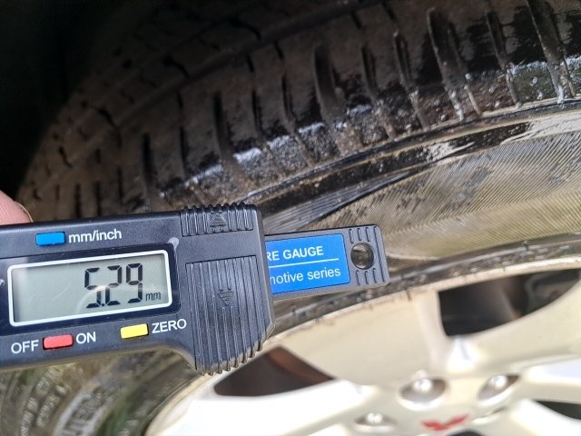 Vehicle_photo_15