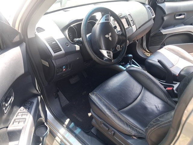 Vehicle_photo_8
