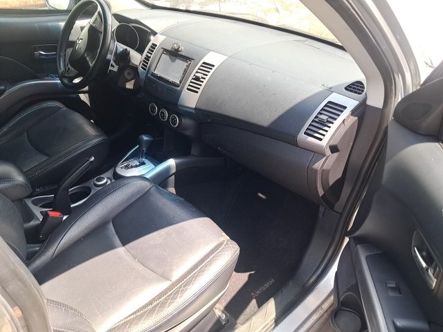 Vehicle_photo_9