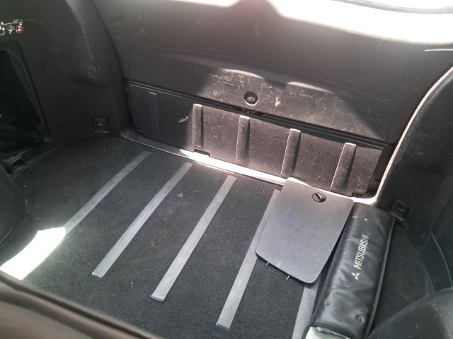 Vehicle_photo_11