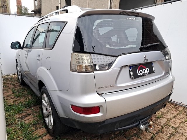 Vehicle_photo_3