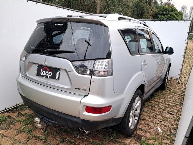 Vehicle_photo_4