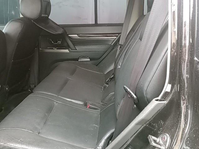Vehicle_photo_10