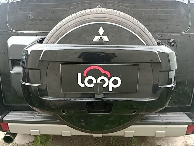 Vehicle_photo_17
