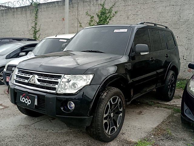 Vehicle_photo_1