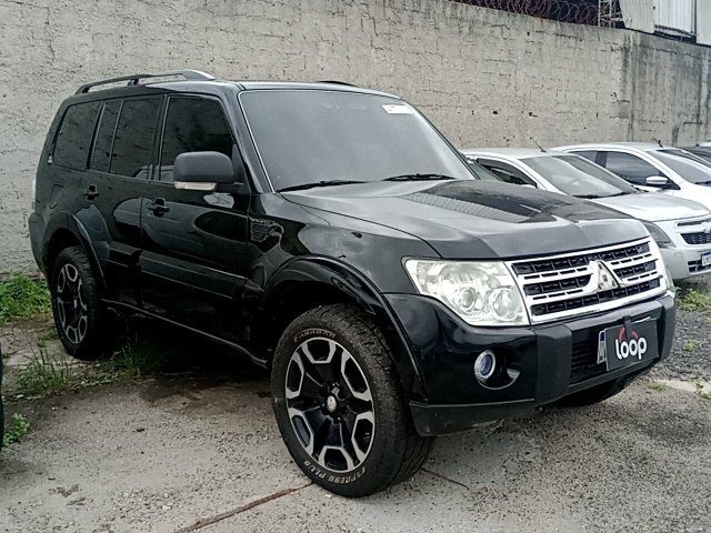 Vehicle_photo_2