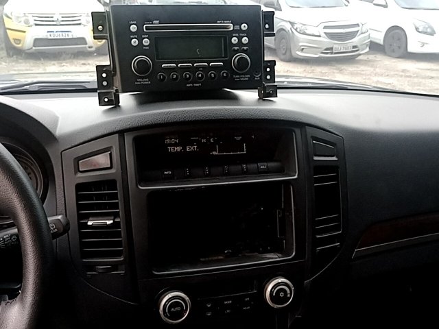 Vehicle_photo_6