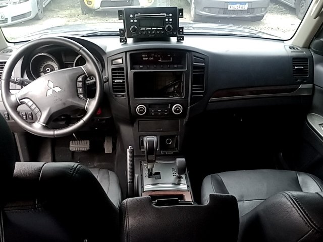 Vehicle_photo_7