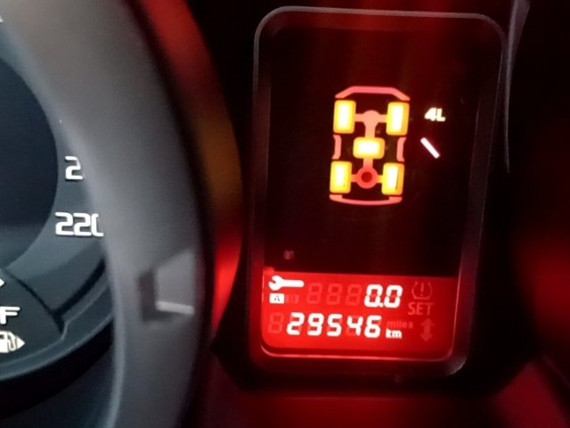 Vehicle_photo_5