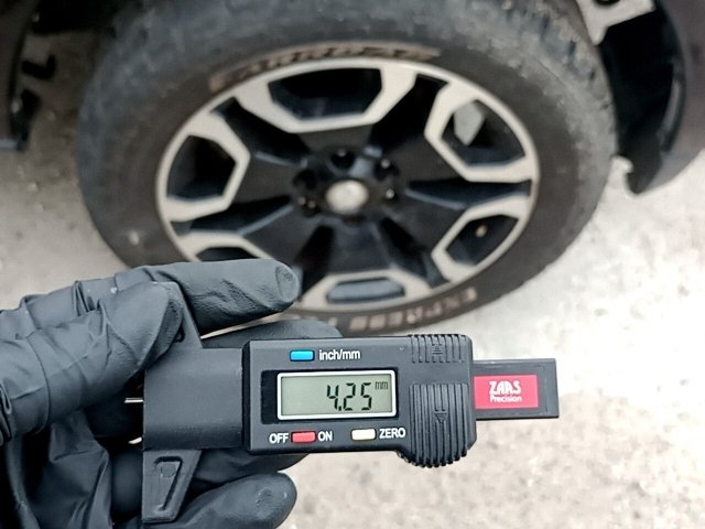 Vehicle_photo_14