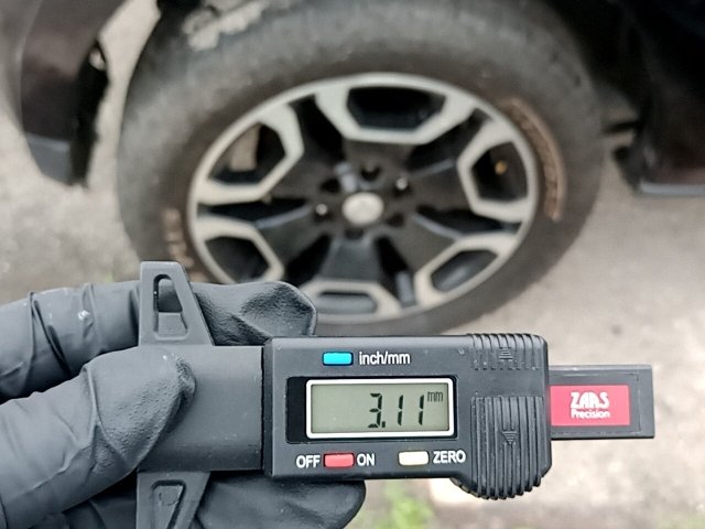 Vehicle_photo_13