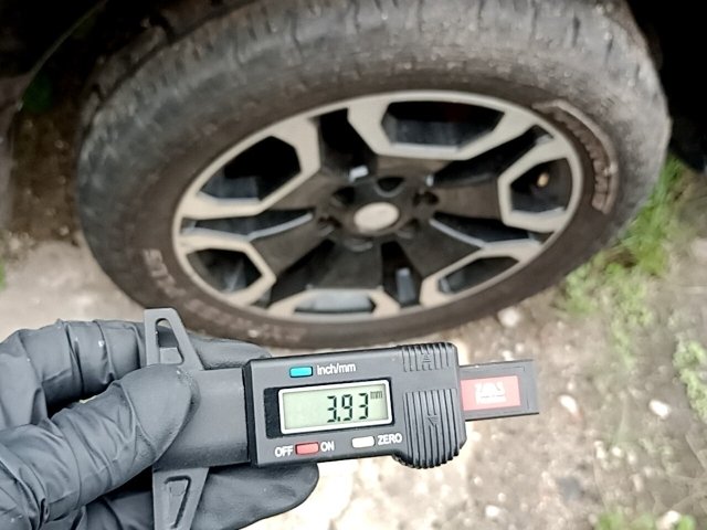 Vehicle_photo_16