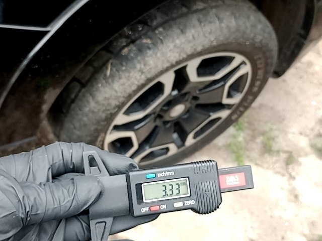 Vehicle_photo_15