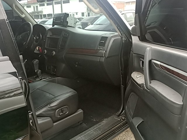 Vehicle_photo_9