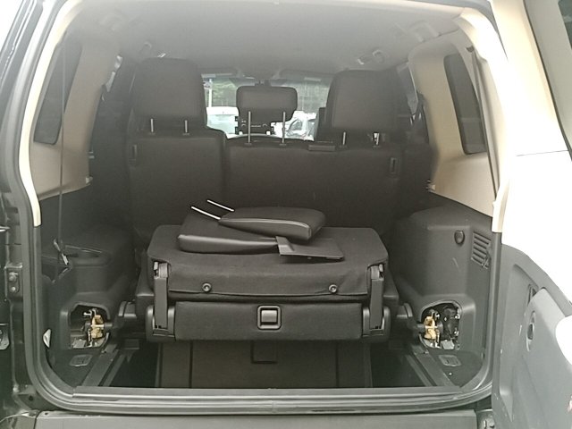 Vehicle_photo_11