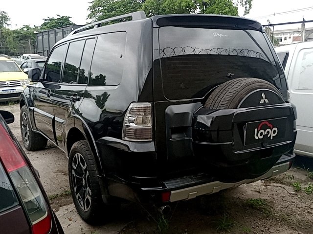 Vehicle_photo_3