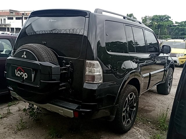 Vehicle_photo_4