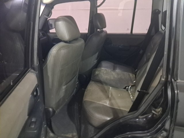 Vehicle_photo_10